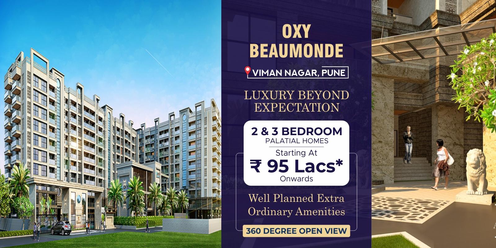 Oxy Beaumonde Viman Nagar-oxy-beaumonde-viman-nagar.jpg